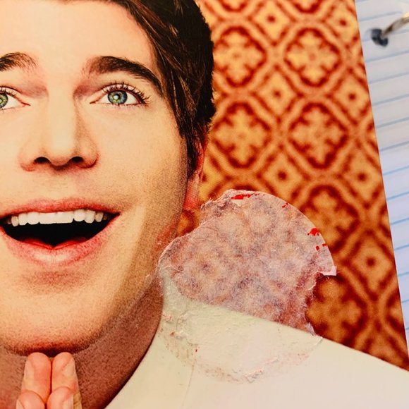 Humor Book 3 Pack* - Picture 16 of 16